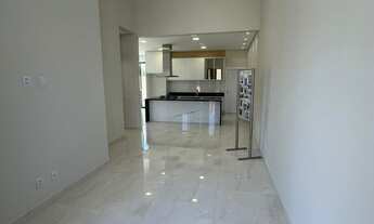 Imagem 5: Casa à venda no Jardim Residencial Helena Maria, em Sorocaba- SP