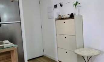 Imagem 6: Apartamento à venda no Condomínio House Premium, em Sorocaba-SP