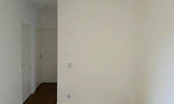 Imagem 7: Apartamento à venda no Condomínio Brisa do Parque I, em Sorocaba-SP