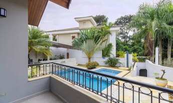 Imagem 3: Casa para alugar no Jardim Isaura com 3 Dormitórios, em Sorocaba-SP