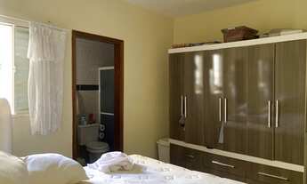 Imagem 5: Casa térrea à venda no São Judas Tadeu, em Sorocaba-SP