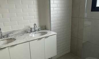 Imagem 6: Apartamento para alugar no Além Ponte com 3 Dormitórios, em Sorocaba- SP
