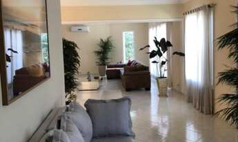 Imagem 2: Sobrado à venda no Jardim Pagliato, em Sorocaba/SP