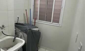 Imagem 7: Apartamento à venda no Vila Nova, em Sorocaba- SP