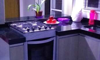 Imagem 3: Apartamento à venda na Vila Almeida com 2 Quartos, em Sorocaba-SP