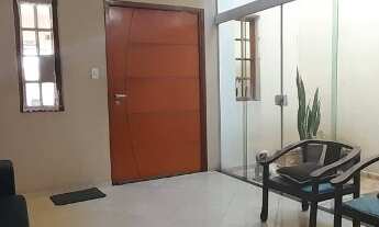 Imagem 6: Sobrado à venda no Jardim São Guilherme, em Sorocaba- SP