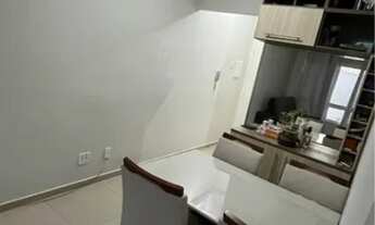 Imagem 4: Apartamento à venda no Vila Nova, em Sorocaba- SP