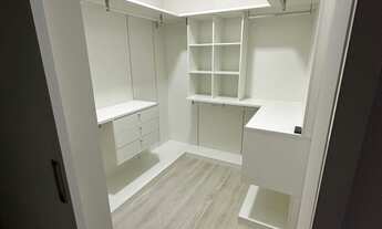 Imagem 7: Casa à venda no Jardim Residencial Helena Maria, em Sorocaba- SP