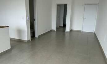 Imagem 6: Apartamento à venda no Além Ponte, Sorocaba- SP