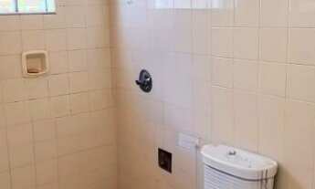 Imagem 3: Casa à venda no Jardim Vera Cruz, em Sorocaba- SP