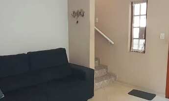 Imagem 7: Sobrado à venda no Jardim São Guilherme, em Sorocaba- SP