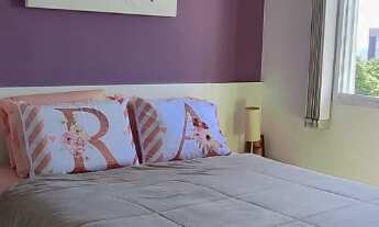 Imagem 5: Apartamento à venda na Vila Almeida com 2 Quartos, em Sorocaba-SP