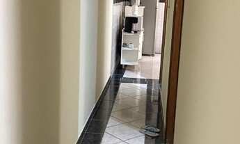 Imagem 4: Casa térrea à venda no São Judas Tadeu, em Sorocaba-SP