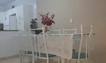 Imagem 3: Sobrado à venda no Jardim São Guilherme, em Sorocaba- SP