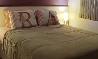 Imagem 6: Apartamento à venda na Vila Almeida com 2 Quartos, em Sorocaba-SP