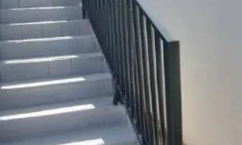 Imagem 7: Casa à venda no Jardim Vera Cruz, em Sorocaba- SP