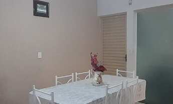 Imagem 5: Sobrado à venda no Jardim São Guilherme, em Sorocaba- SP