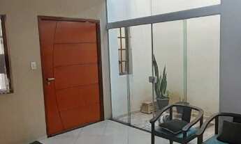 Imagem: Sobrado à venda no Jardim São Guilherme