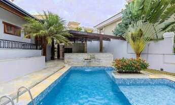 Imagem 2: Casa para alugar no Jardim Isaura com 3 Dormitórios, em Sorocaba-SP