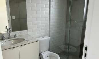 Imagem 7: Apartamento para alugar no Além Ponte com 3 Dormitórios, em Sorocaba- SP