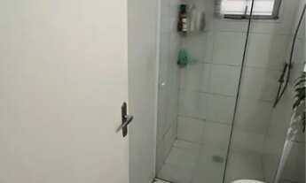 Imagem 5: Apartamento à venda no Vila Nova, em Sorocaba- SP