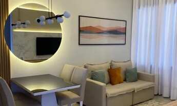 Imagem 5: Casa térrea à venda no Condomínio Villaggio Ipanema, em Sorocaba-SP