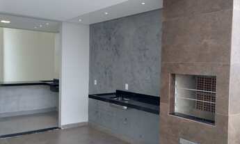 Imagem 3: Casa à venda no Condomínio Terras de São Francisco, em Sorocaba-SP