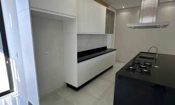 Imagem 3: Casa à venda no Jardim Residencial Helena Maria, em Sorocaba- SP