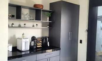 Imagem 6: Casa à Venda Parque Ibiti Reserva, Sorocaba- SP