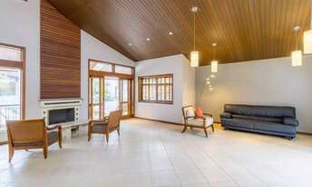 Imagem 7: Casa para alugar no Jardim Isaura com 3 Dormitórios, em Sorocaba-SP