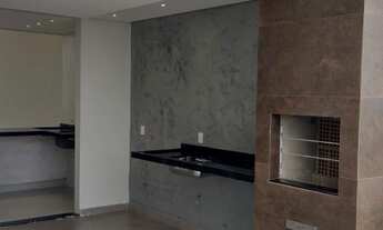 Imagem 2: Casa à venda no Condomínio Terras de São Francisco, em Sorocaba-SP