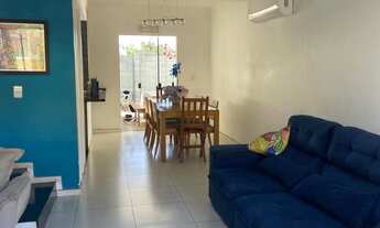 Imagem 2: Sobrado à venda no Residencial Village Salermo, em Sorocaba-SP