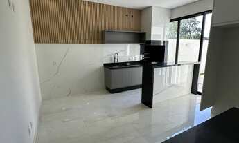 Imagem 6: Casa à venda no Jardim Residencial Helena Maria, em Sorocaba- SP