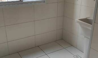 Imagem 7: Apartamento à venda no Condomínio Supremo, em Sorocaba-SP