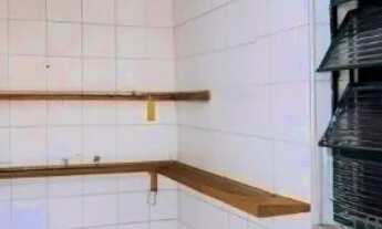 Imagem 4: Casa à venda no Jardim Vera Cruz, em Sorocaba- SP