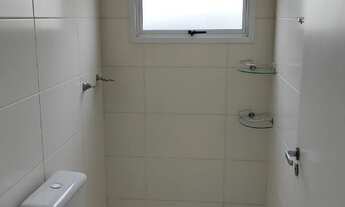 Imagem 5: Apartamento à venda no Condomínio Supremo, em Sorocaba-SP