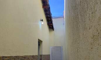 Imagem 7: Casa térrea à venda no São Judas Tadeu, em Sorocaba-SP