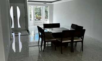 Imagem: Casa à Venda Parque Residencial Villa dos