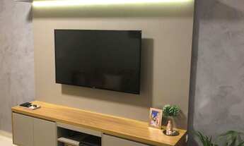 Imagem: Apartamento à venda no Edifício Residencial