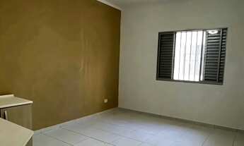 Imagem 6: Casa térrea à venda no Jardim Leocádia, em Sorocaba-SP