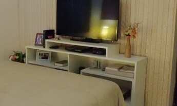 Imagem 7: Apartamento à venda na Vila Almeida com 2 Quartos, em Sorocaba-SP