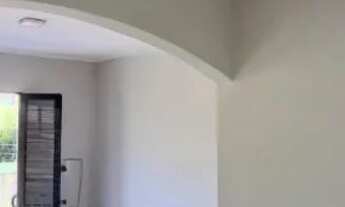 Imagem: Casa à venda no Jardim Vera Cruz, em Sorocaba