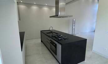 Imagem 4: Casa à venda no Jardim Residencial Helena Maria, em Sorocaba- SP