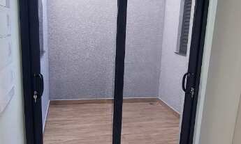 Imagem 7: Casa térrea à venda no Residencial Villaggio Ipanema I, em Sorocaba-SP