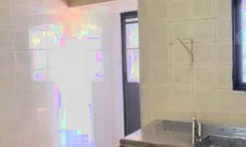 Imagem 6: Casa à venda no Jardim Vera Cruz, em Sorocaba- SP