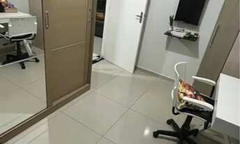 Imagem 3: Apartamento à venda no Vila Nova, em Sorocaba- SP
