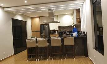 Imagem 7: Chácara à venda no Parque São Bento, em Sorocaba-SP