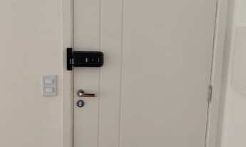 Imagem 3: Apartamento à venda no Condomínio Supremo, em Sorocaba-SP