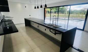 Imagem 4: Sobrado novo à venda no Residencial Cyrela Esplanada, em Votorantim-SP