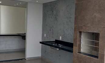 Imagem 4: Casa à venda no Condomínio Terras de São Francisco, em Sorocaba-SP